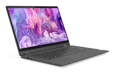 Lenovo IdeaPad Flex 3